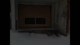 ISARD, arriv&eacute;e en voiture  au 193 rue des Rois 73120 COURCHEVEL VILLAGE