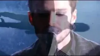 Soan   Ces gens la   Nouvelle star 7 2009  mp4