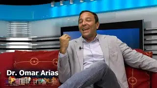 BONOCHI KORSOU DJALUNA 29 9 25 DR  OMAR ARIAS RADIASHON
