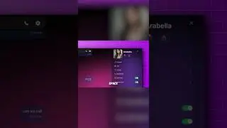 Build Your Own AI Companion &ndash; Better Than Character AI & Replika
