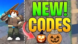🎃 Halloween 🎃 ELEMENTAL DUNGEONS CODES - ROBLOX ELEMENTAL DUNGEONS CODES