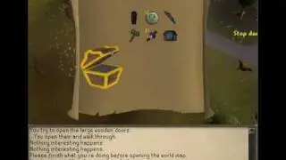 Zamorak platebody treasure trail reward