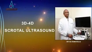 3D LINEAR PROBE #DrRamaRaju#krishnaivf#Infertility#Samsung #Healthcare