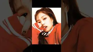 Blackpink Jennie My Urban Soul edit #blackpink #kpop #jenniekim #shorts