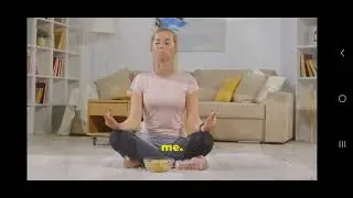 Balancing Bipolar: My Journey with Diet, Exercise, and Routine