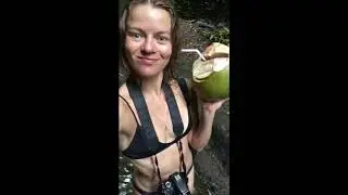 Бали с Инной 2
