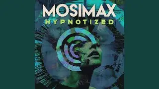 Hypnotized