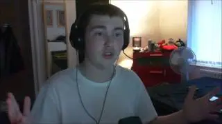 My 150 Subscribers