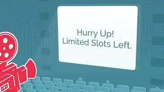 Nominate Now For India's Biggest Business Award Show | India Trade Awards 2022
