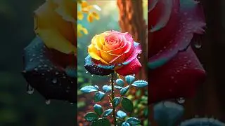 🏡 garden flowers 🌺🌹 shorts #garden #flowers #nature #rose