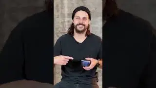 Joel &uuml;ber die Weiterbildung Industrial Design HF an der Schule f&uuml;r Gestaltung St.Gallen