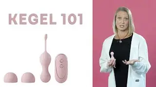 Kegel Exercises: A How-To Guide for Women