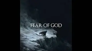 [🅵🆁🅴🅴] (SAMPLE) HEAVEN TRAP X TRAP TYPE BEAT 2024 | FEAR OF GOD | PROD. 808PAUSEBEATZ