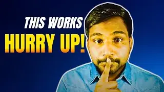 Best Solo Ad Traffic Providers - My Top 3 Secret Traffic Sources( NOT What You Think! )
