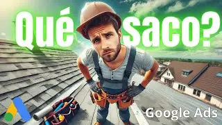 Artisan BTP : Quel Type d&rsquo;ench&egrave;res choisir sur Google Ads ?