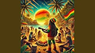 Unity Vibes