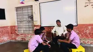 #sustainability #waterconservation #water #interview #part 2