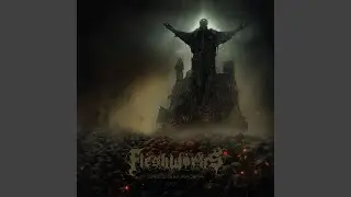 Thy Kingdom Fall