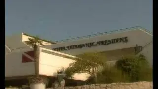 Dubrovnik President Hotel, Croatia: Valamar Hotels & Resorts