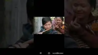 Pardesi jeeban