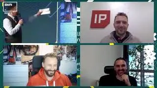 Elevator Lab Challenge Winner Announcement | Shift Money 2020