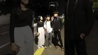 bocil pacaran udh manggil mama papah..😭