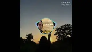 JACK IAGELE (2025 COUNCIL ELECTION ) RIGO TRIBES RECORD 🎧🔥🚨 D-GANZ || MAREX || TEFF LAIDAH 🎼