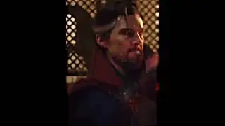 #doctostrange#doctorstrangeedit#doctorstrange2