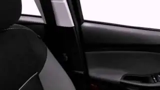2013 FORD FOCUS Frederick MD