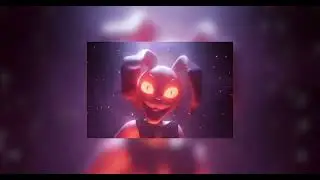 Abyss // Scraton (Slowed + Reverb)