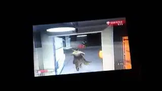 tributo al punitore (the punisher) gameplay