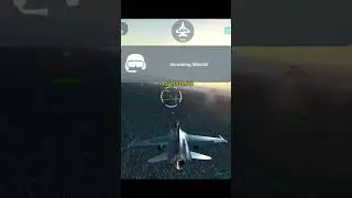 Foxone Special Missions+ chapter 2 Mission 8
