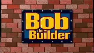 Who wanted Kira Tozer, Jillian Michaels & Kathleen Barr to join the voice cast in Bob the Builder.