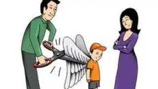 part 4😭😭😭😭One Picture Million Words 😓Deep Meaning Pictures #one ##youtube #viral #video#gaming