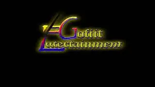Leery gofiit - gofiit nuh (Audio) 2017