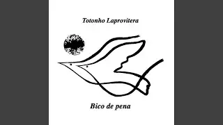 RAZ&Atilde;O DO MEU AFETO