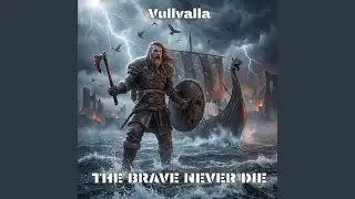 Salt and Serpent (Viking Music)