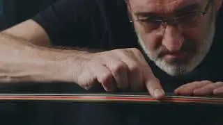 Детали электроскейтборда Backfire G2 Black 2020
