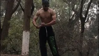 🇩🇿2025#motivation motivation#lifestyle #beat#music#hiphop#jeditraining #trands #motivation#sports