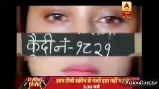 Beyhadh - 18th August 2017 Latest News