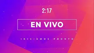 hoy Julio Casta&ntilde;os