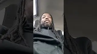 Lawyer accuse Drake & 600 Breezy of killing XXX Tentacion? #Drake #world #600breezy #xxxtentacion