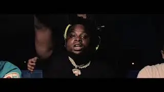 KenNoBarbie - Get Active