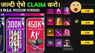 FFWS LIVE WATCHING REWARDS 2021 -para SAMSUNG,A3,A5,A6,A7,J2,J5,J7,S5,S6,S7,S9,A10,A20,A30,A50