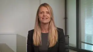 WAM Global: Lead Portfolio Manager Catriona Burns CFA