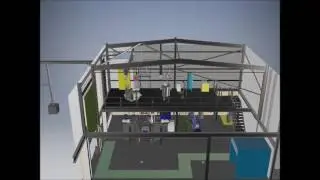 Kirklees College PMC