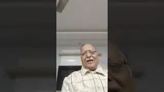 ऐसी बसों ने यूरोप के शहरों से कारें गायब कर दी है दिल्ली एनसीआर में भी कारें गायब कर सकती है