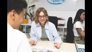 Get your long-term student visa with Speakeasy BCN Spanish Language School in Barcelona