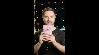 Dr. Pops musikalische Sprechstunde - Das Buch