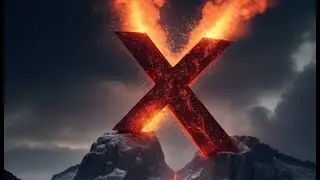 XEN TO GO UP 1000%?! [CRYPTOAUDIKING]